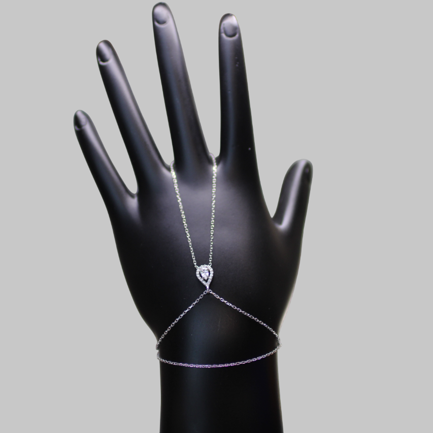 Gümüş Damla Taş Şahmeran - Görsel 2