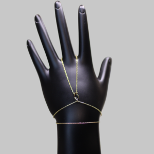 Gümüş Balık Şahmeran