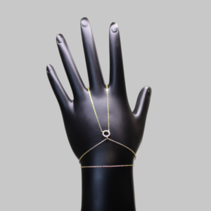 Gümüş O Şahmeran