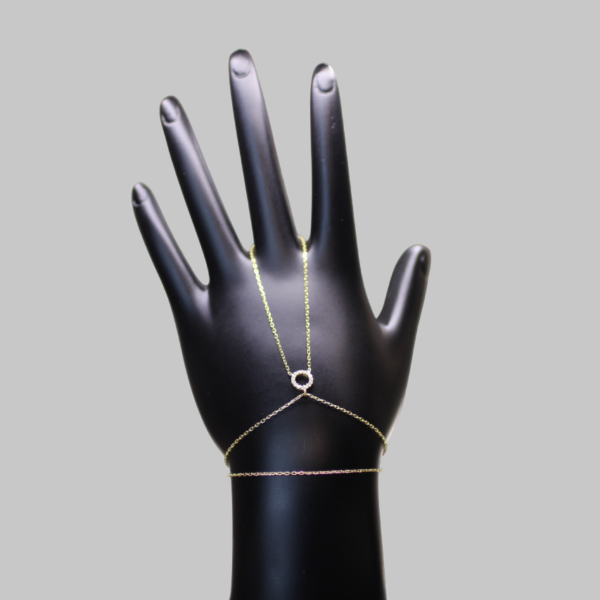 Gümüş O Şahmeran