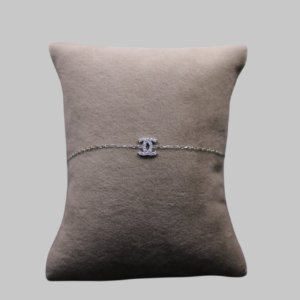 Gümüş Bileklik - Görsel 2