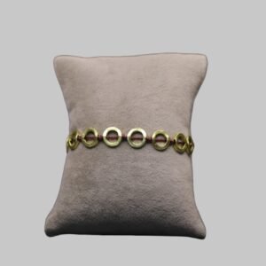 İpli Bileklik - Görsel 3