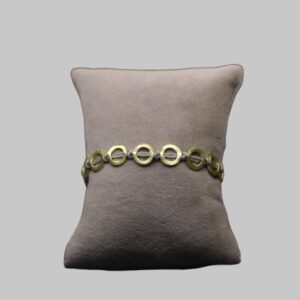 İpli Bileklik - Görsel 2