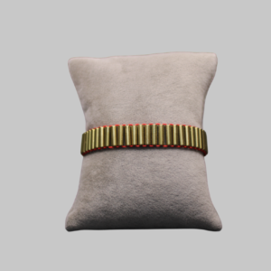 İpli Bileklik - Görsel 2