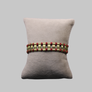 İpli Bileklik - Görsel 2