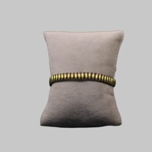 İpli Bileklik - Görsel 2