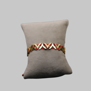 İpli Bileklik - Görsel 5