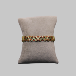 İpli Bileklik - Görsel 3