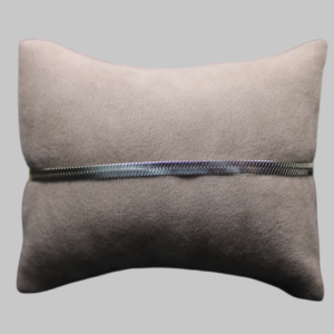 İtalyan Ezme Zincir Bileklik