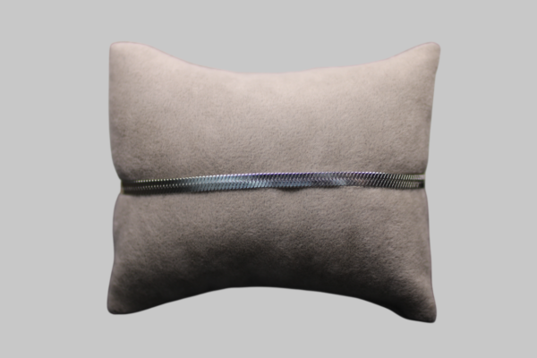 İtalyan Ezme Zincir Bileklik