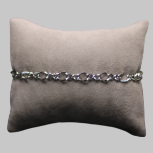 Hallow Zincir Bileklik