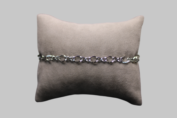 Hallow Zincir Bileklik