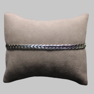 Sık Gurmet Zincir Bileklik