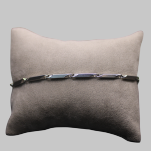 Kibrit Zincir Bileklik - Görsel 2