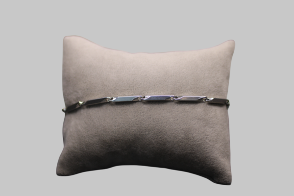 Kibrit Zincir Bileklik