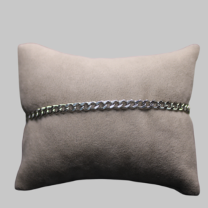 Gurmet Zincir Bileklik - Görsel 2