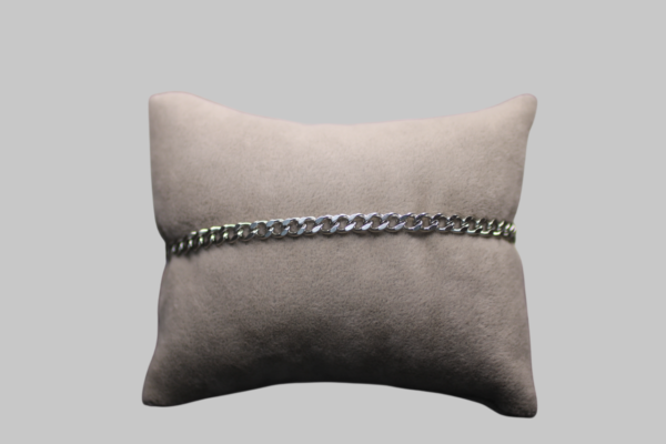 Gurmet Zincir Bileklik