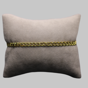 Gurmet Zincir Bileklik