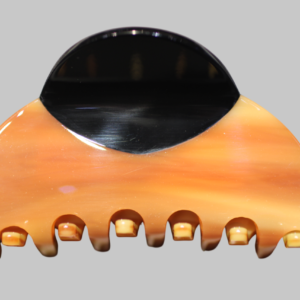 Sedefli Kemik Toka - Görsel 2