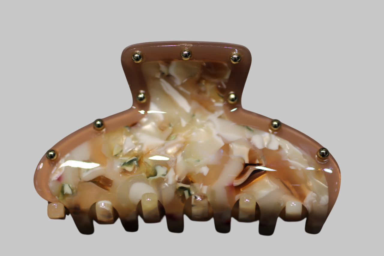 Kemik Toka - Görsel 1