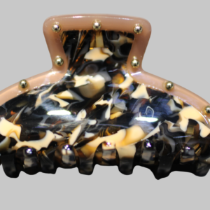 Kemik Toka - Görsel 2