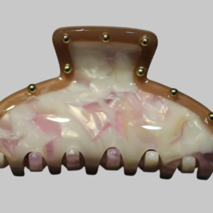 Kemik Toka - Görsel 3