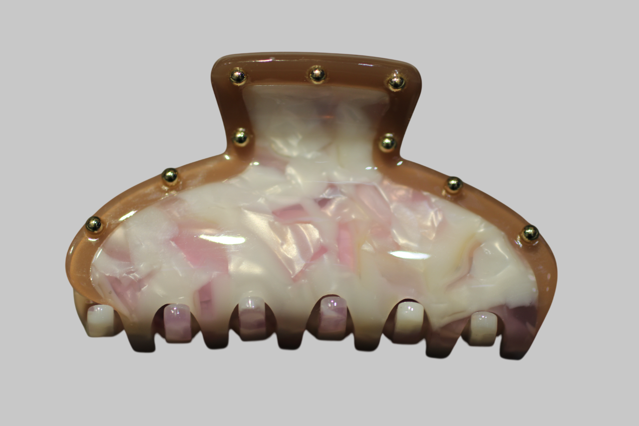 Kemik Toka - Görsel 3