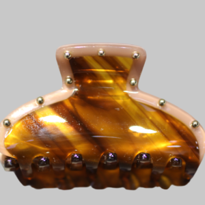 Kemik Toka - Görsel 4