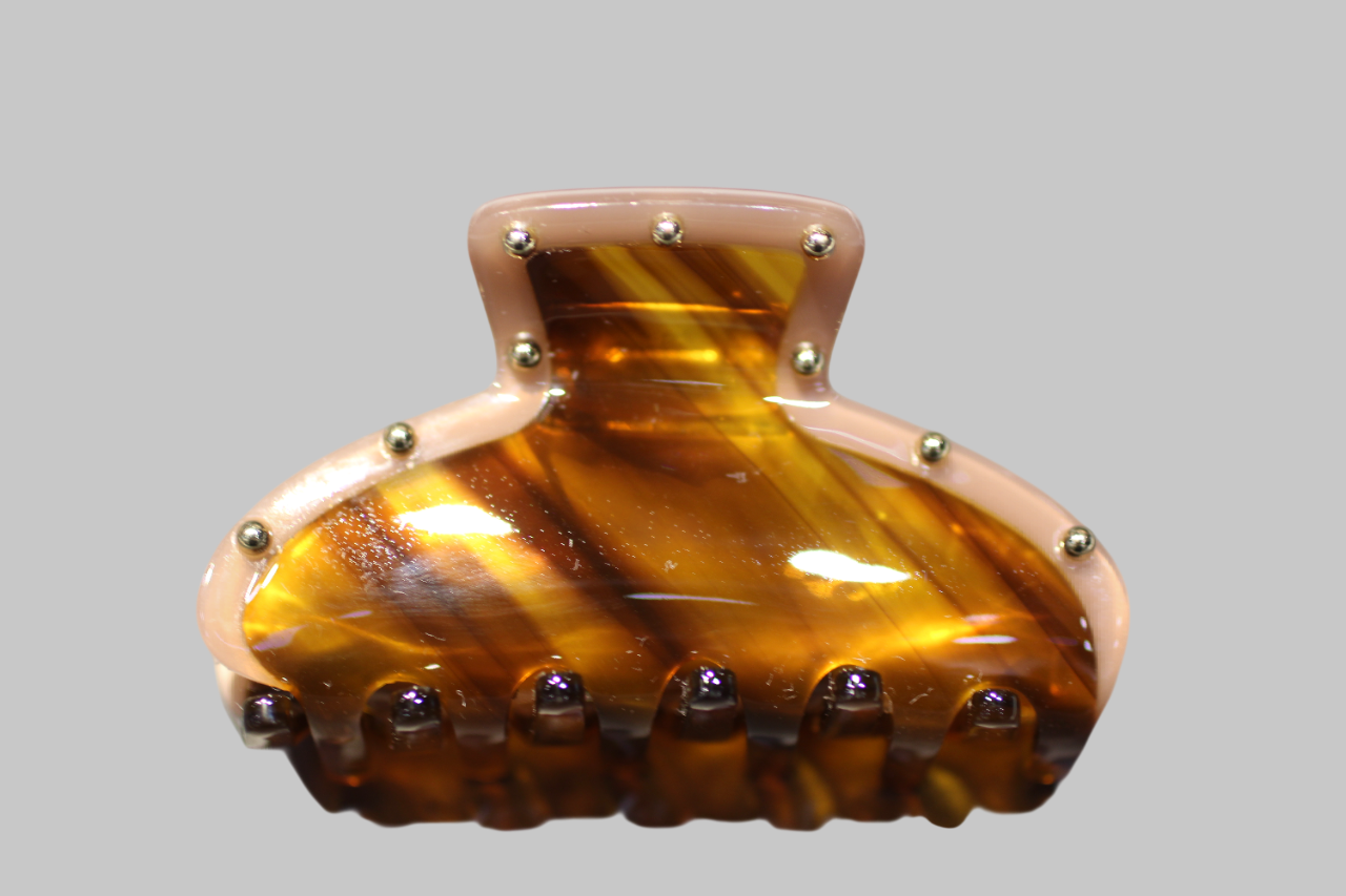 Kemik Toka - Görsel 4