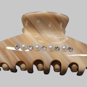 İncili Kemik Toka - Görsel 2