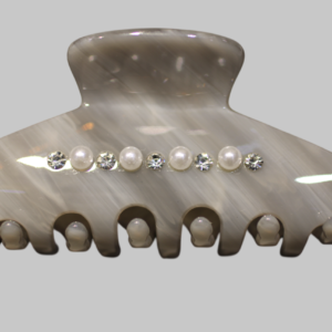 İncili Kemik Toka - Görsel 3