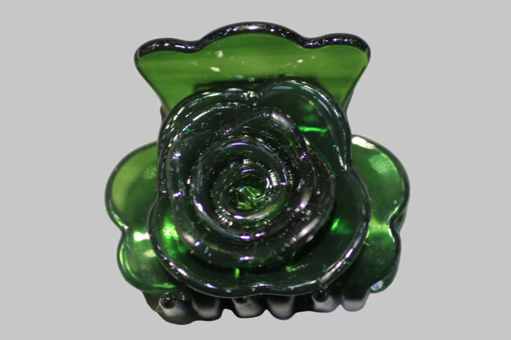 Kemik Gül Toka - Görsel 3