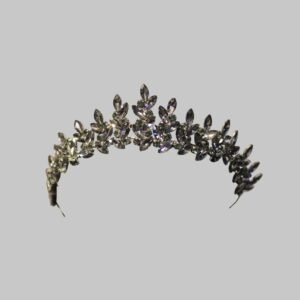 Gelin Aksesuarı - Görsel 2